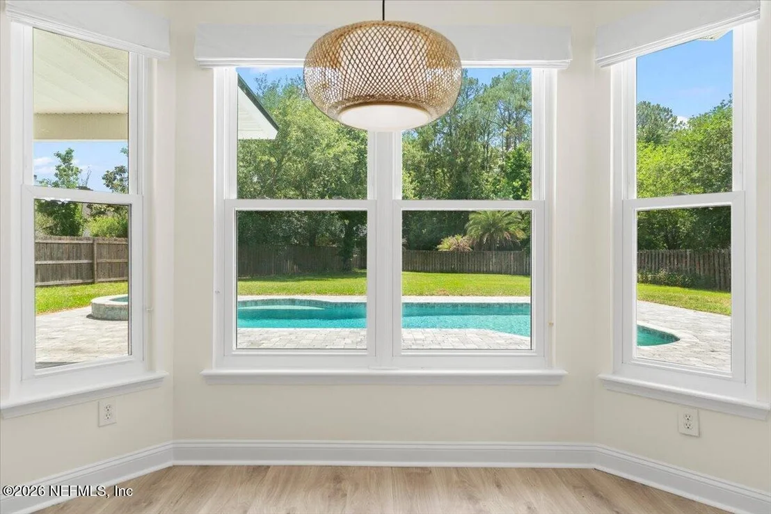 Photo of 1213 RIBBON Road