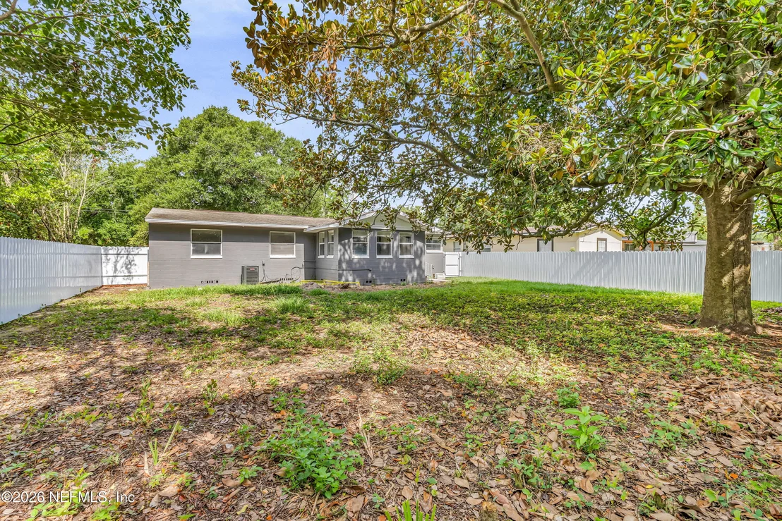 Photo of 2351 CALADIUM Road