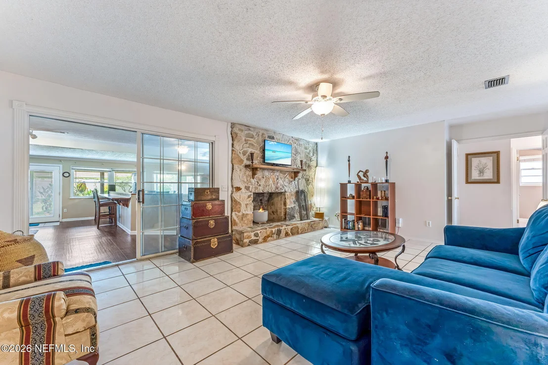 Photo of 7307 MAPLE TREE Drive