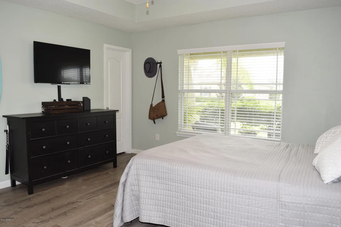 Photo of 325 PALAZZO Circle