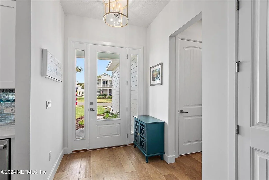 Photo of 150 OCEANVIEW Drive