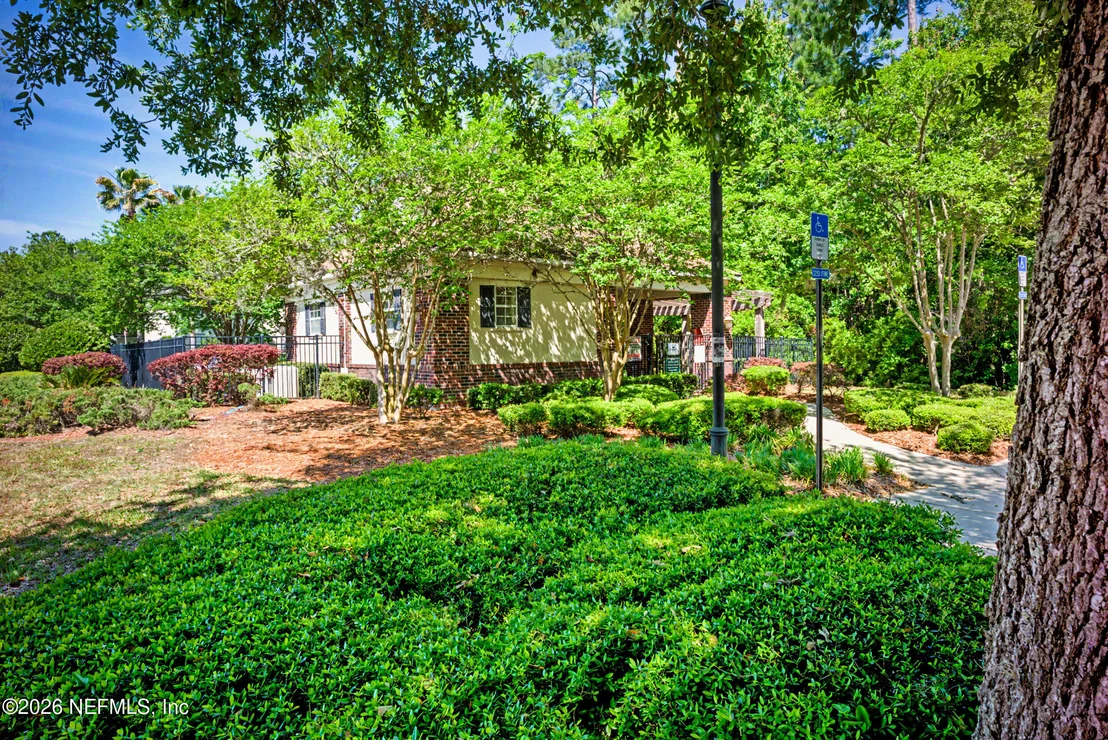 Photo of 4003 CEDAR BLUFF Lane