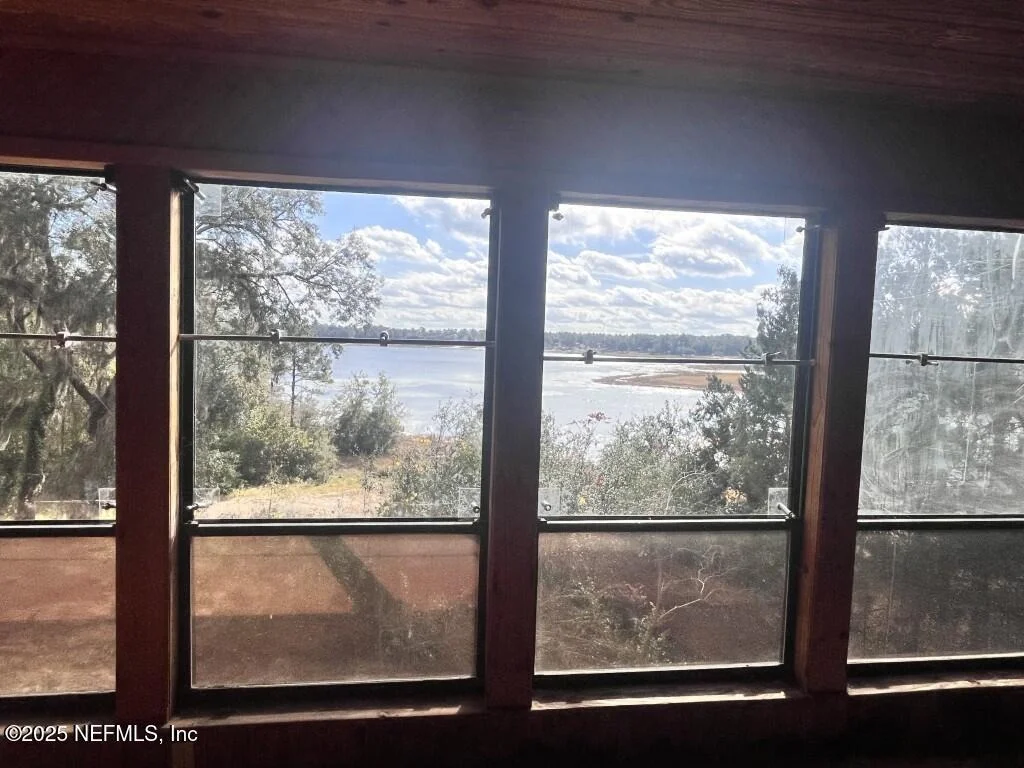 Photo of 6767 STATE ROAD 21