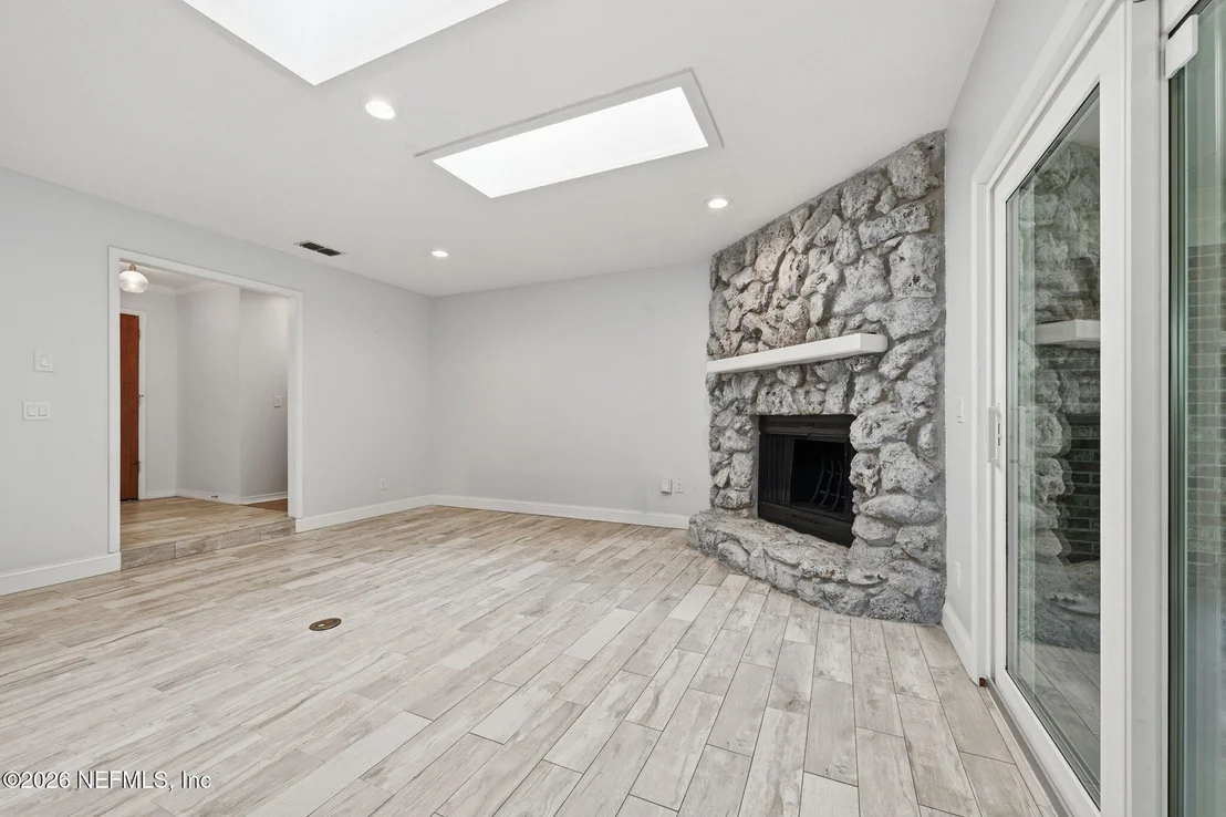 Photo of 3245 CLIPPER Place