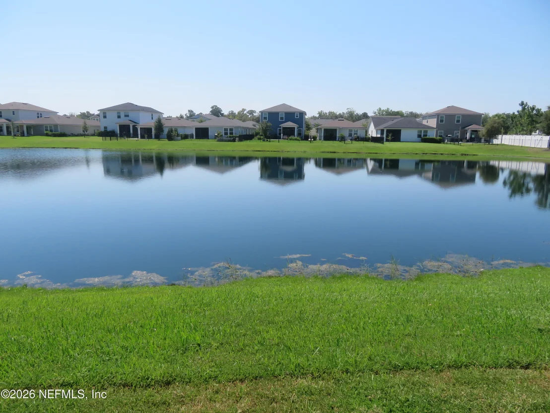 Photo of 313 MEADOW CREEK Drive