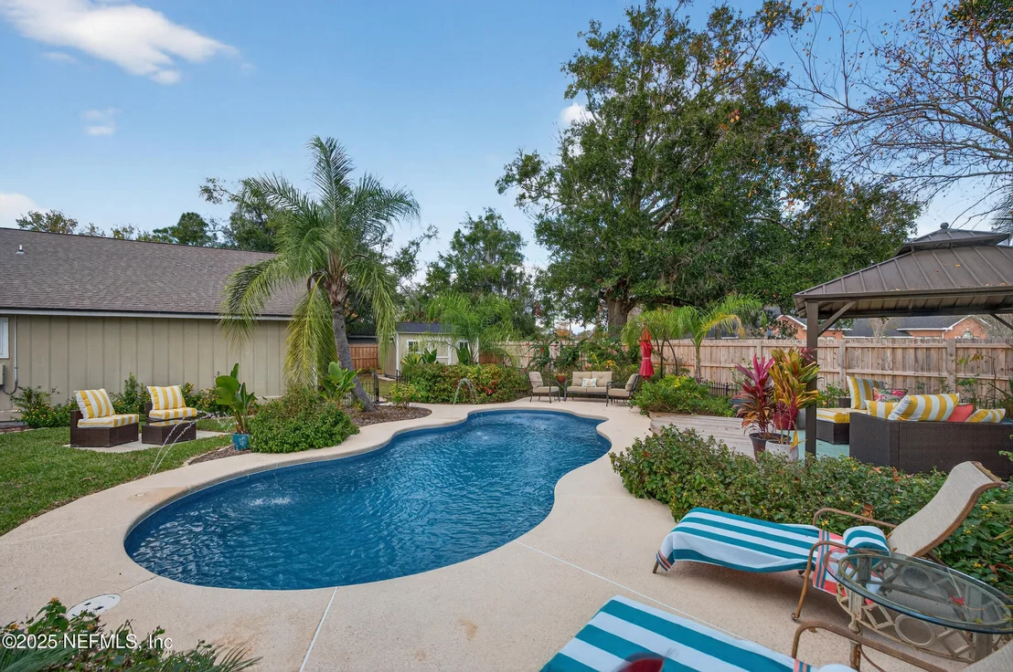 Photo of 7951 COPPERFIELD Circle N