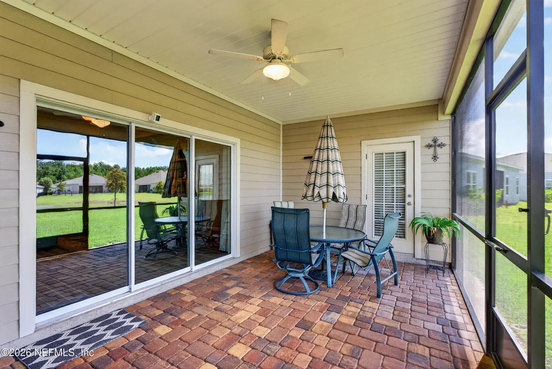Photo of 9639 LOVAGE Lane
