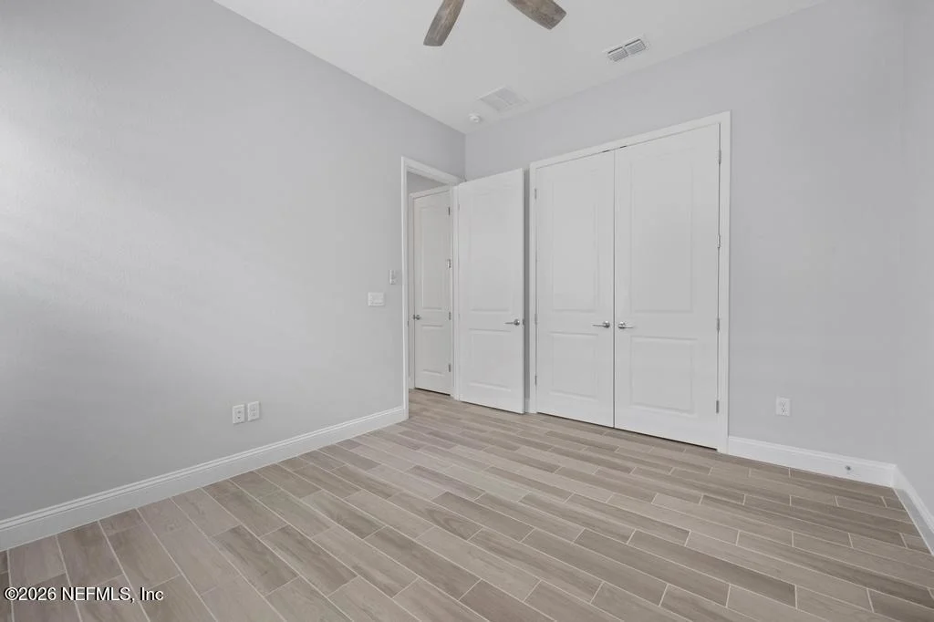 Photo of 391 CARIBBEAN Place