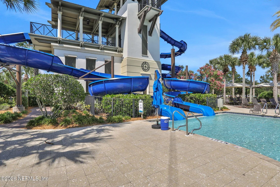 Photo of 54 ANTHEM Circle
