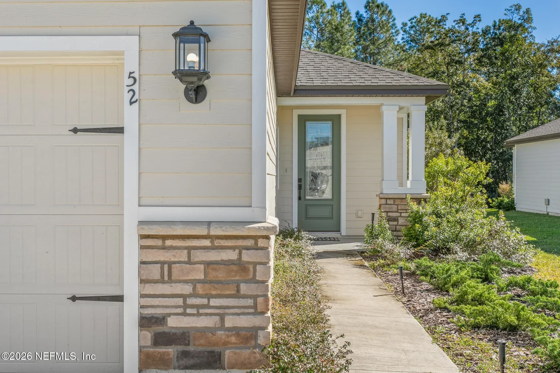 Photo of 52 FALCON RIDGE Road