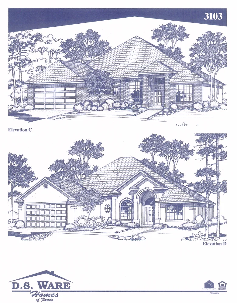 Photo of 2849 PRATT Place