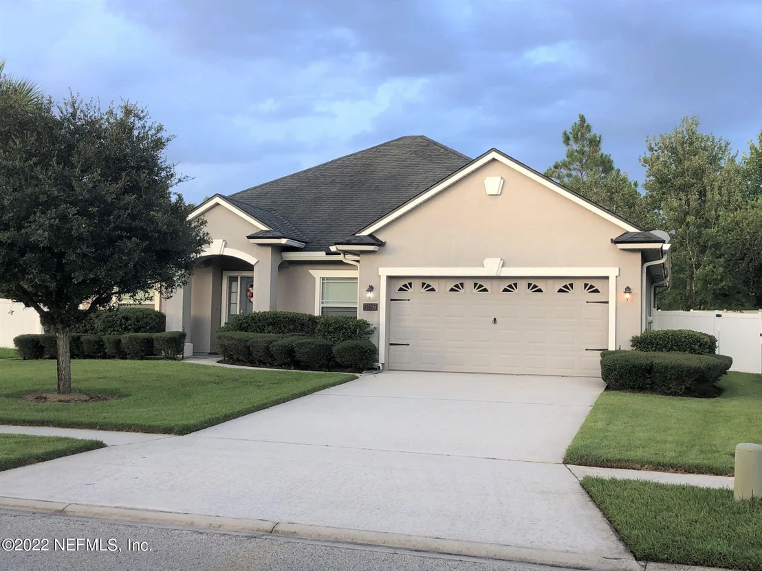 Photo of 598 PORTA ROSA Circle