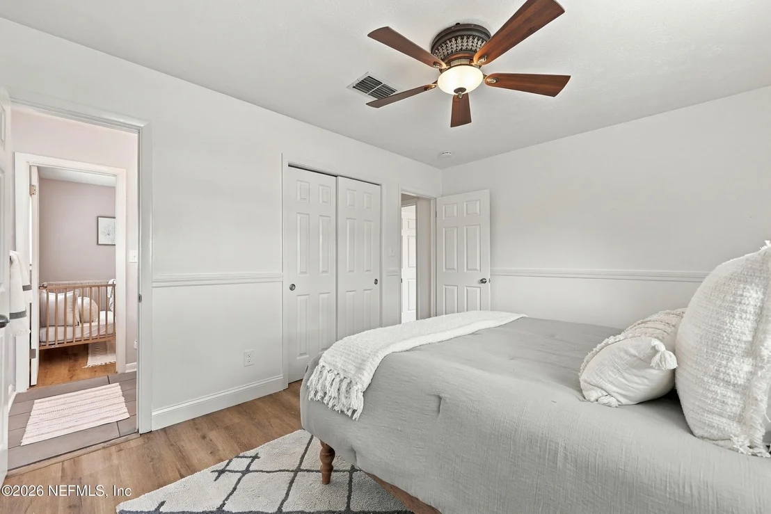 Photo of 25 SANDRA Drive