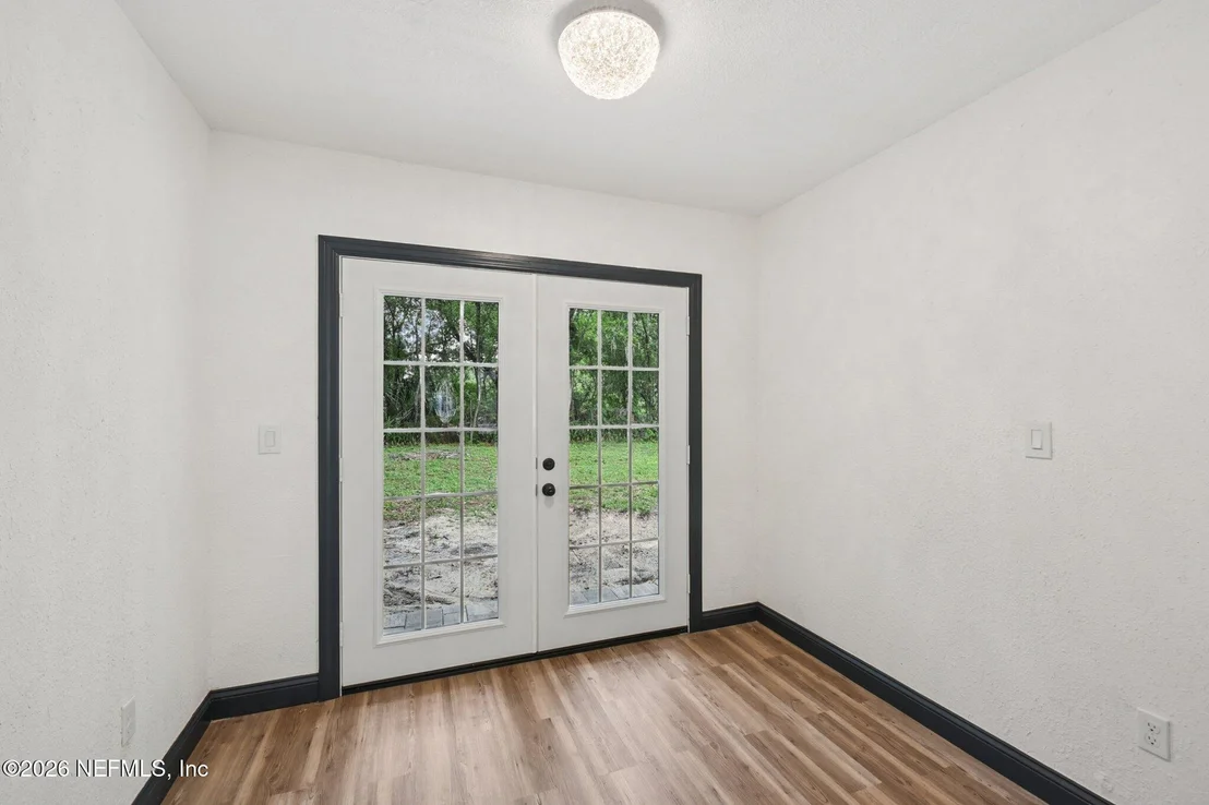 Photo of 5347 KEYSTONE Drive N