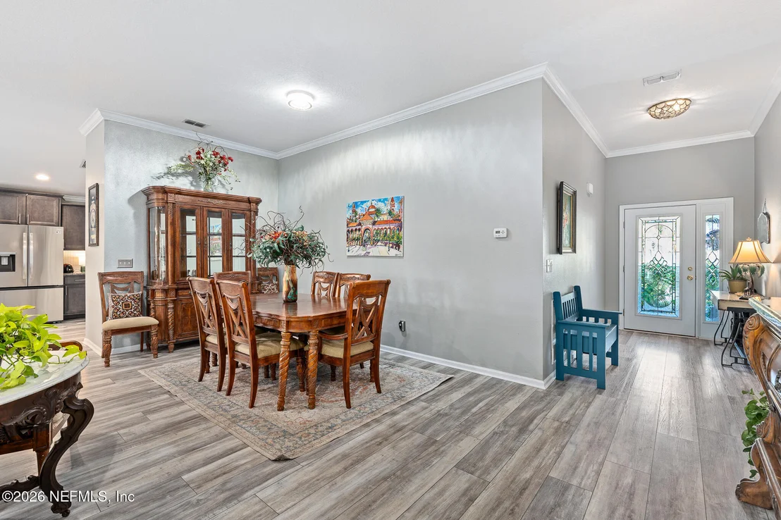 Photo of 783 PULLMAN Circle
