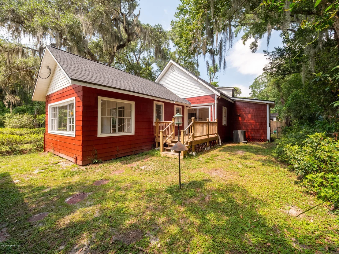 Photo of 5506 ANCHOR Lane