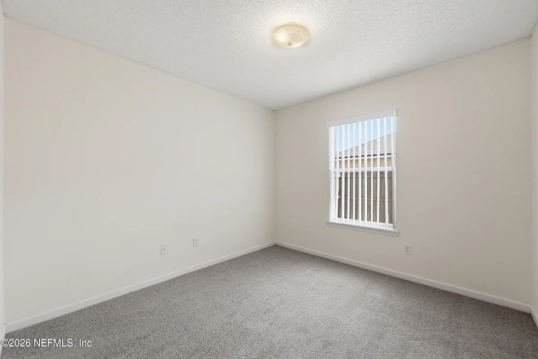 Photo of 2017 BELHAVEN Drive