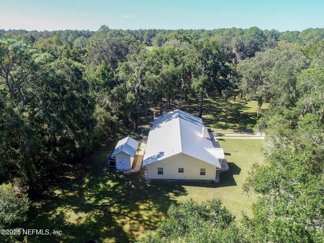 Photo of 5646-C STATE ROAD 16