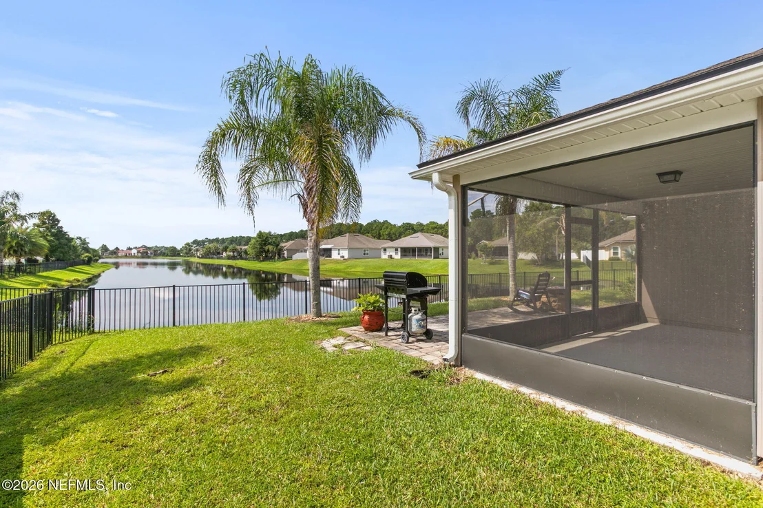 Photo of 84 MIDWAY PARK Drive