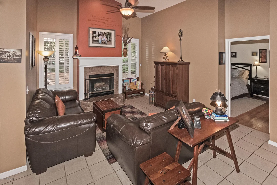 Photo of 11699 MARSH ELDER Drive