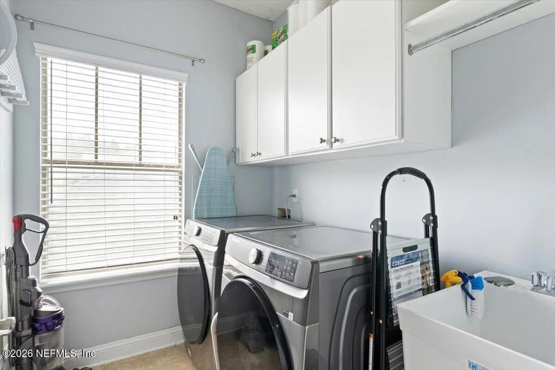 Photo of 2109 FOX TAIL Court
