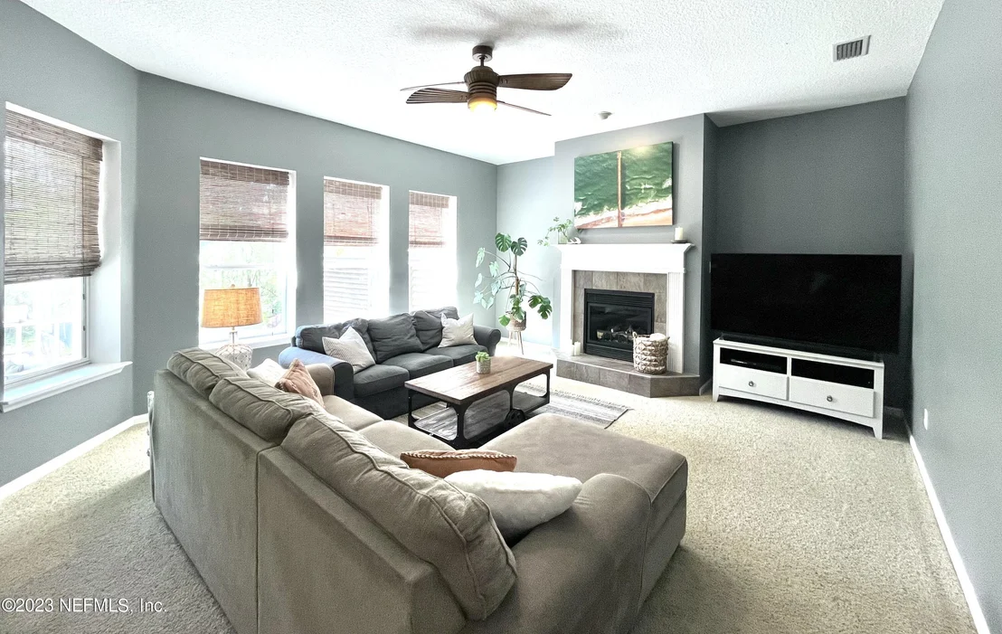Photo of 1016 SALTWATER CIRCLE Circle