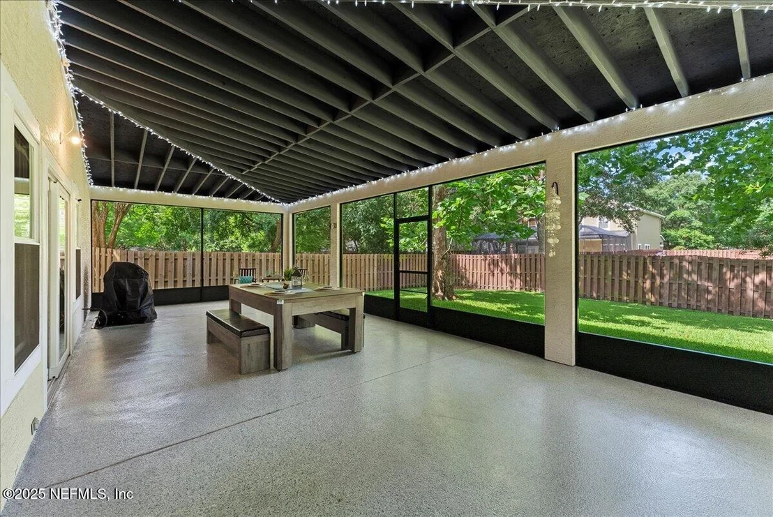 Photo of 629 PELHAM Road