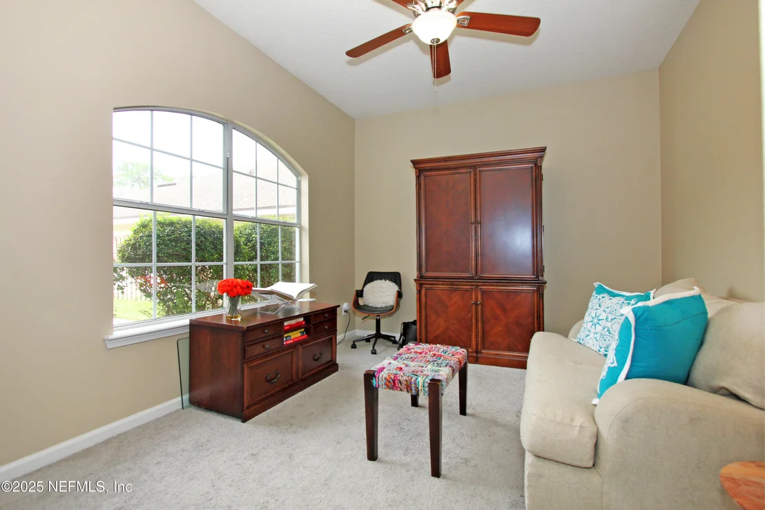 Photo of 1121 ANDREA Way