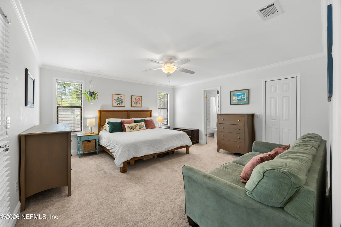 Photo of 1683 RIVERGATE Trail