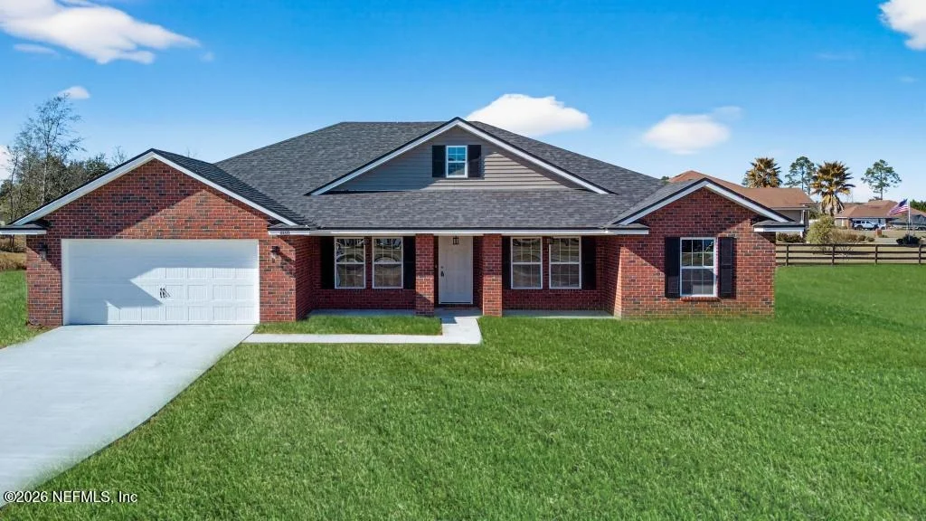 Photo of 55225 BARTRAM Trail