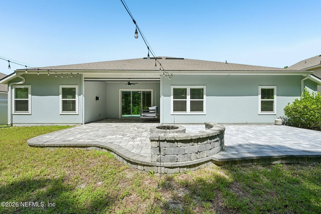 Photo of 272 PRINCE ALBERT Avenue