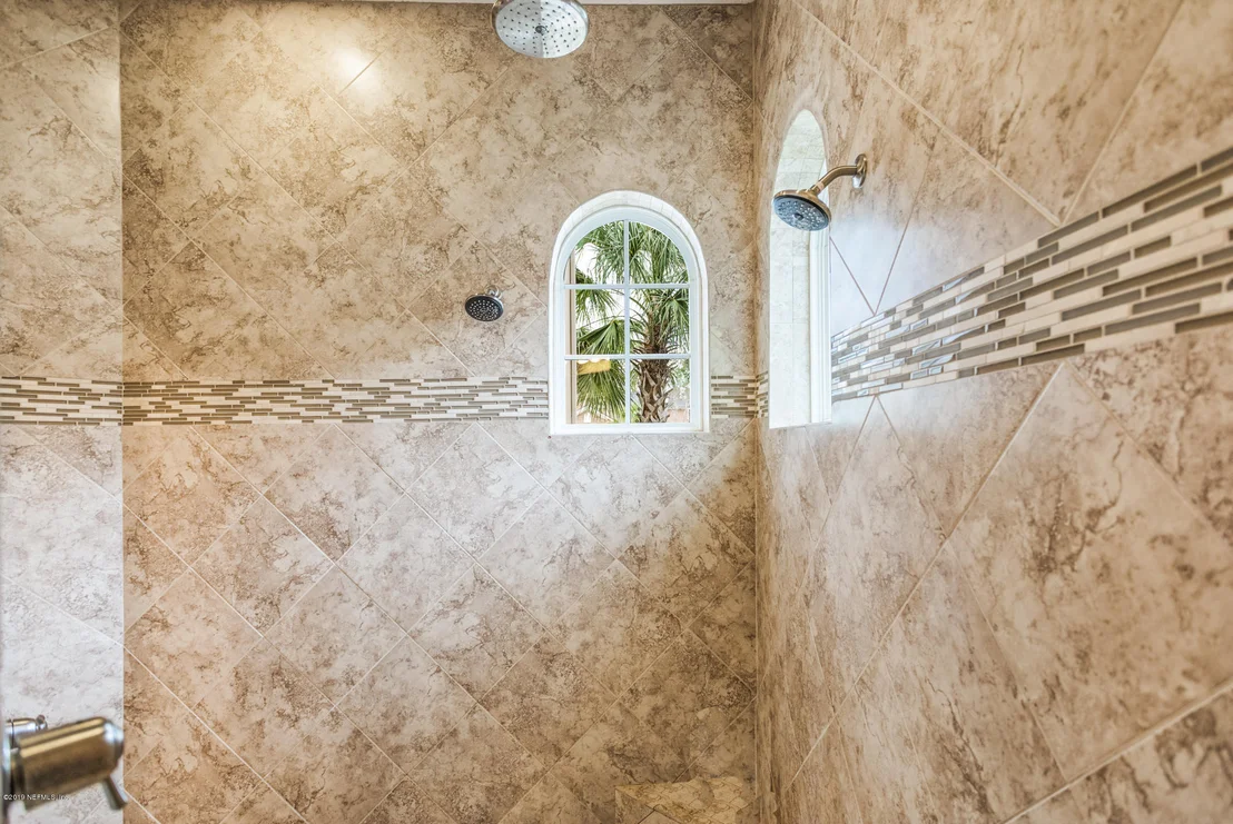 Photo of 282 ISLESBROOK Parkway