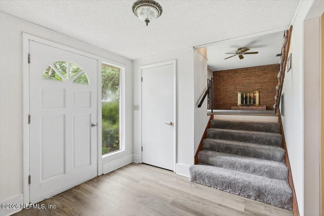 Photo of 2 PARK TERRACE Drive