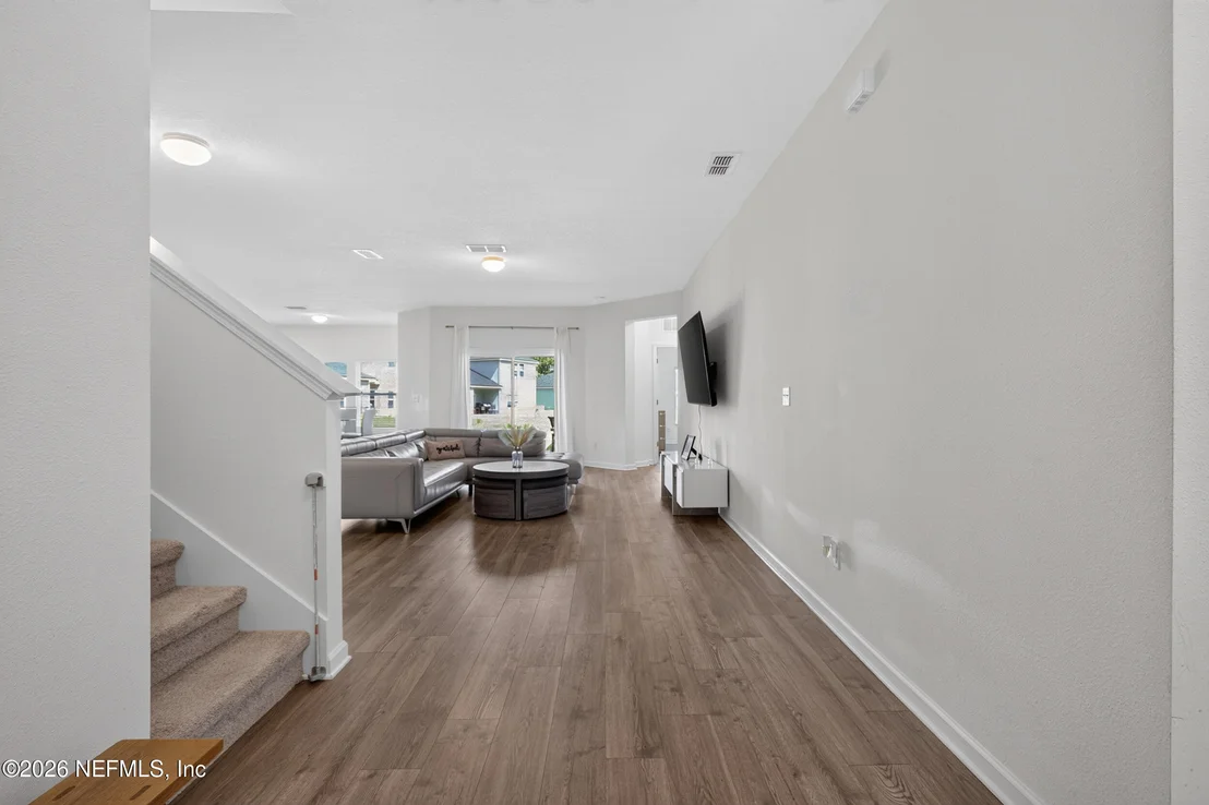 Photo of 4977 BRAMANTE Drive