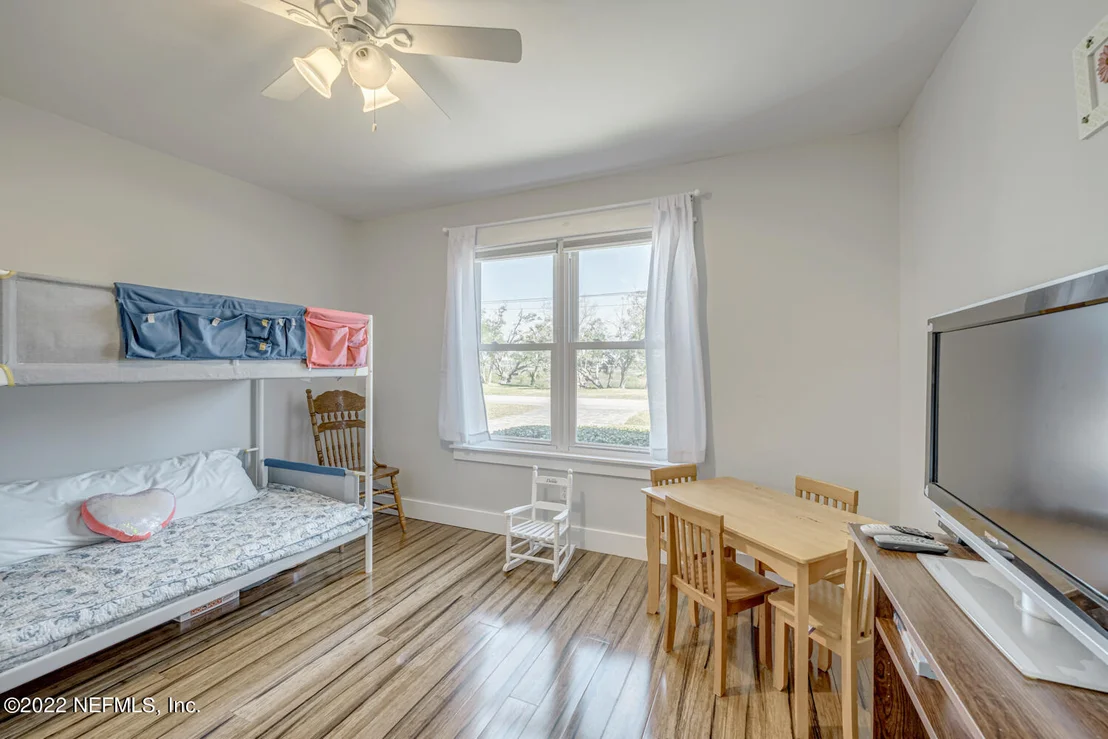 Photo of 2318 SHORE Drive