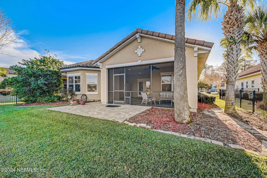 Photo of 142 PORTADA Drive
