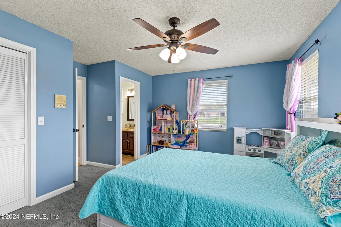 Photo of 10017 PLANK Lane