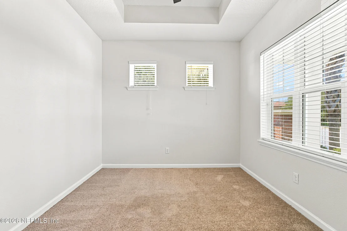Photo of 149 GREENDALE Drive