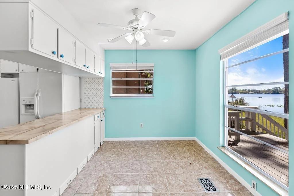 Photo of 159 IDA Boulevard