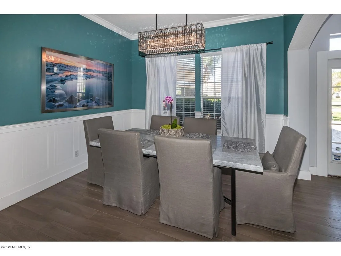 Photo of 1613 CALABRIA Court