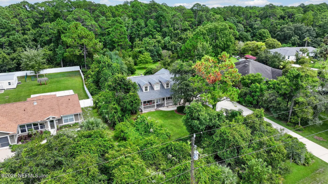 Photo of 6888 CYPRESS POINT Drive