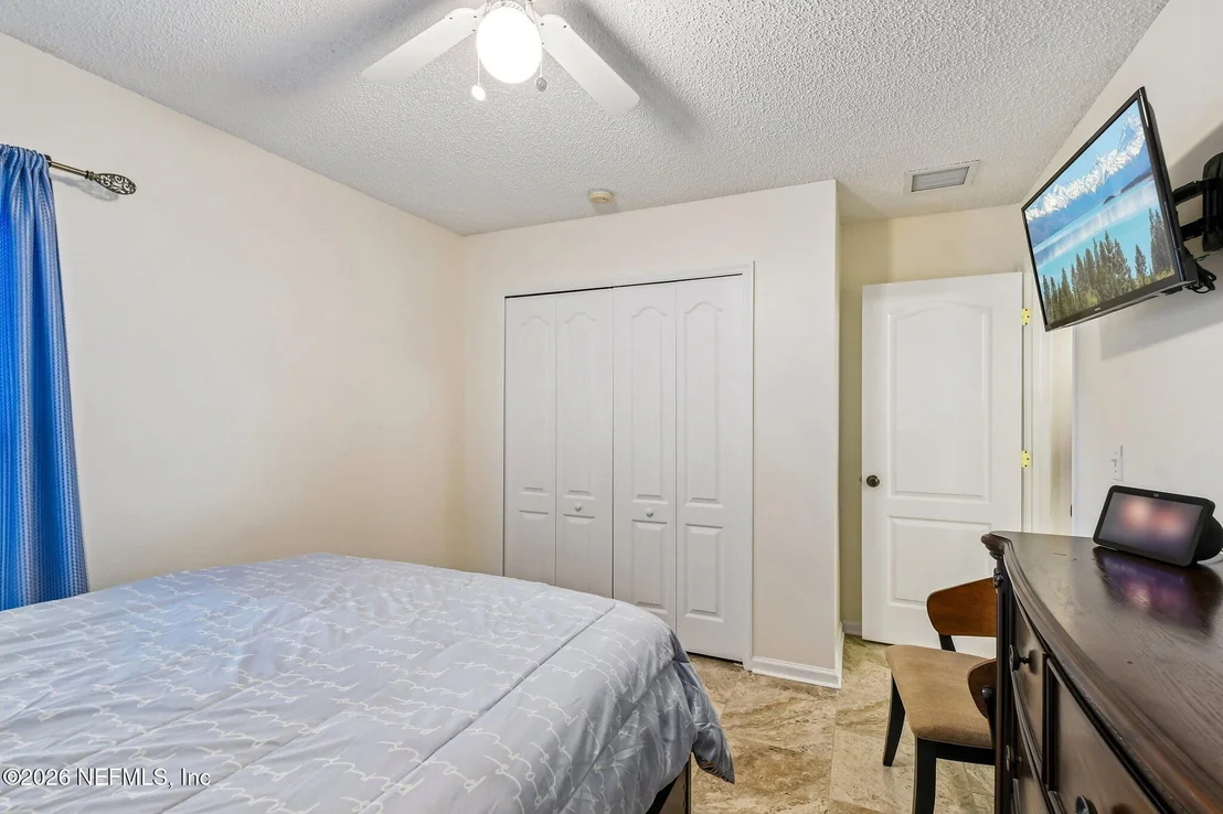 Photo of 9314 BRUNTSFIELD Drive