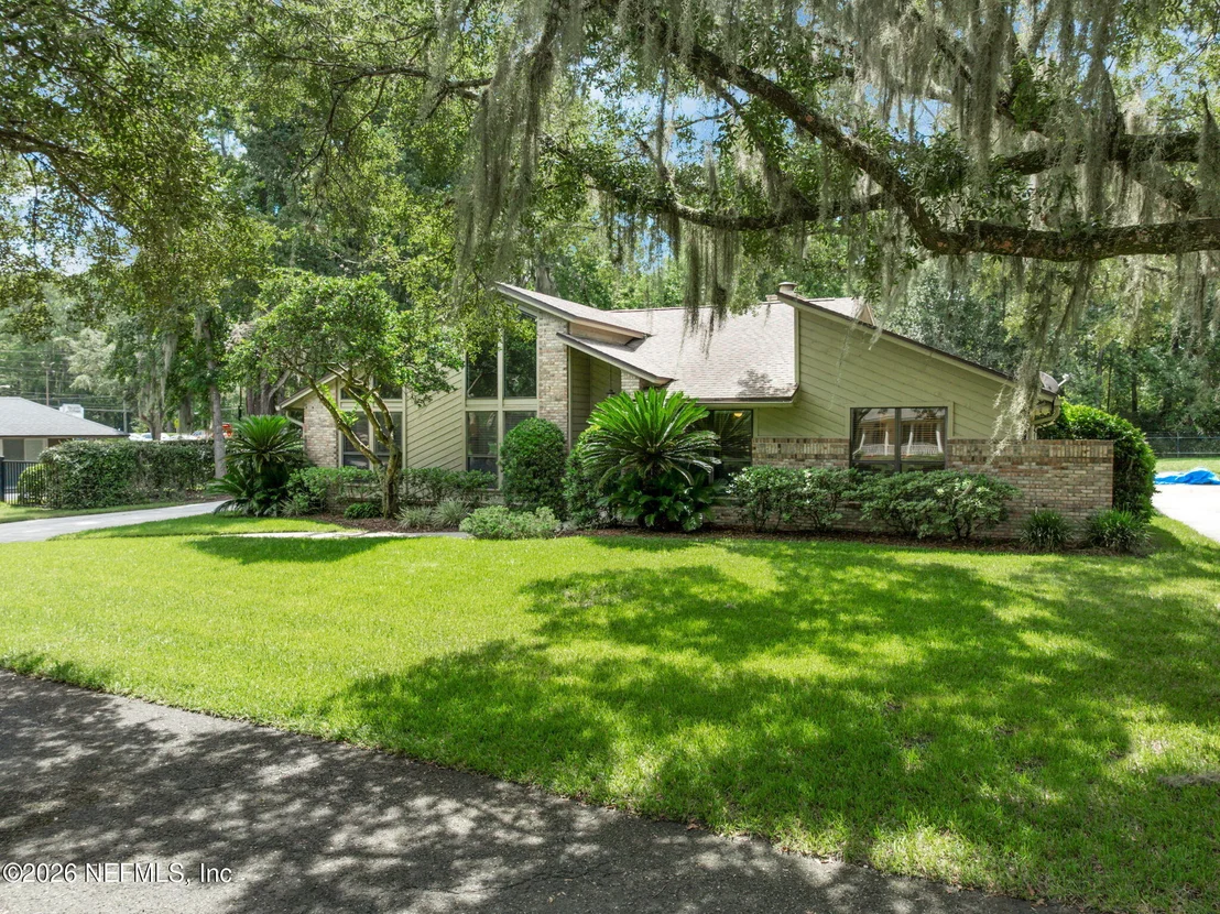 Photo of 1076 MAINSAIL Lane