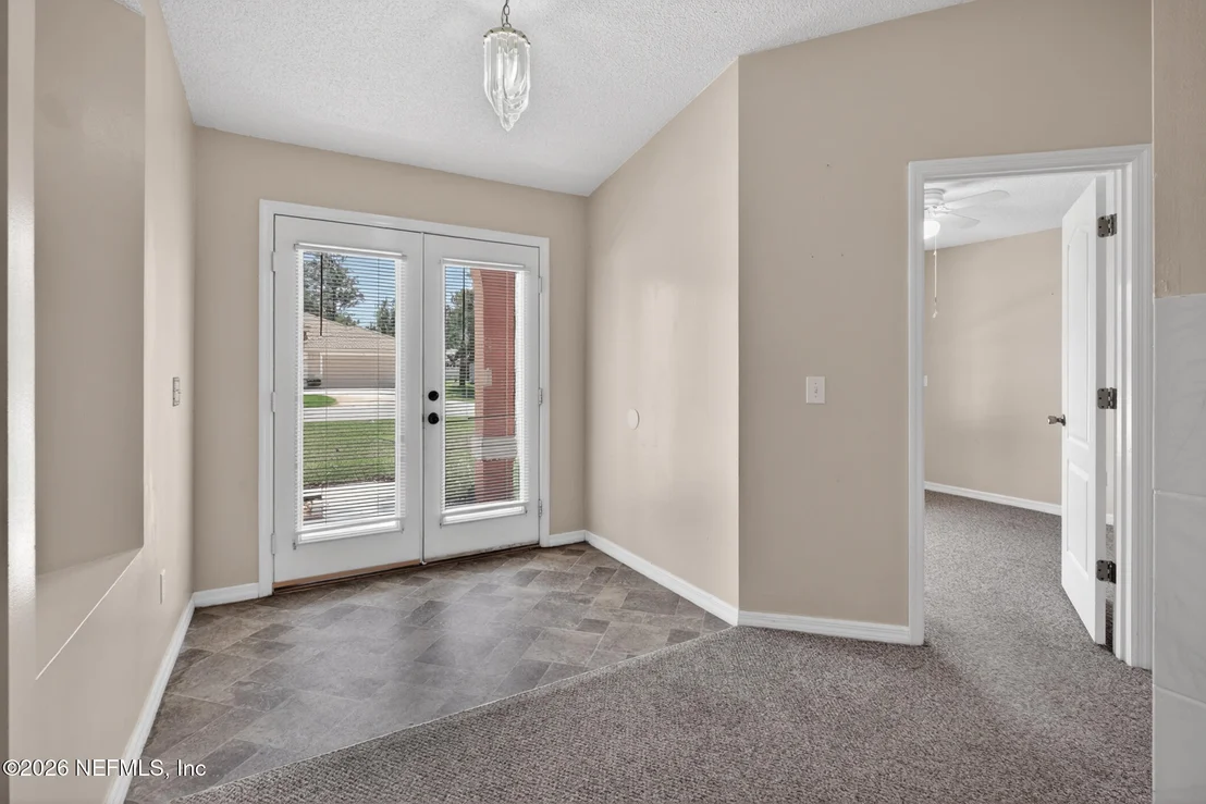 Photo of 110 WHIPPOORWILL Drive