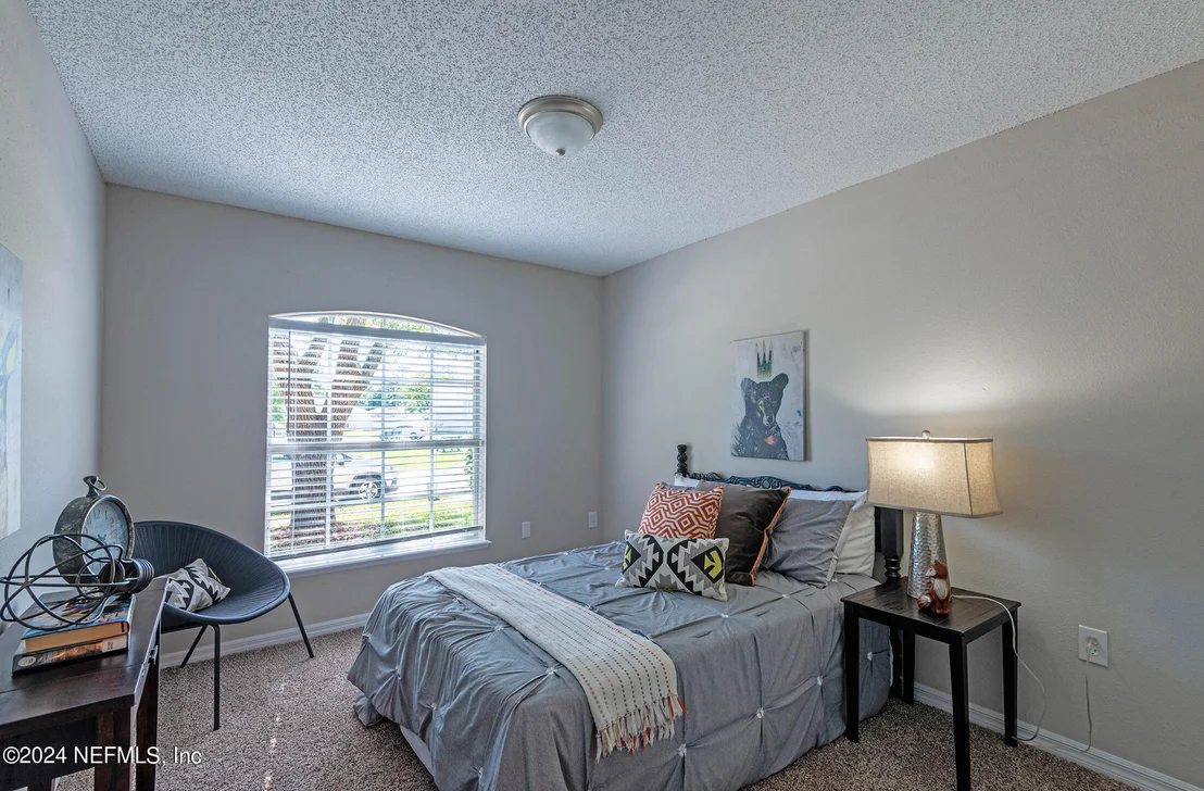 Photo of 3456 ALEC Drive