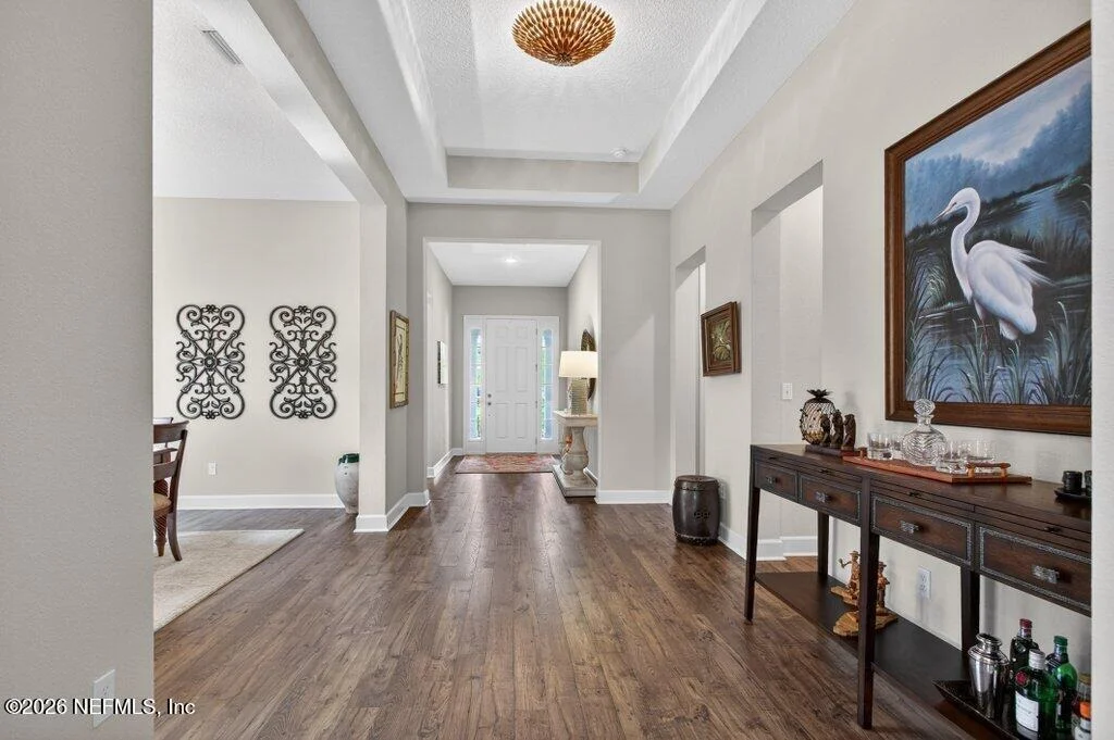 Photo of 74 PINE MANOR Drive
