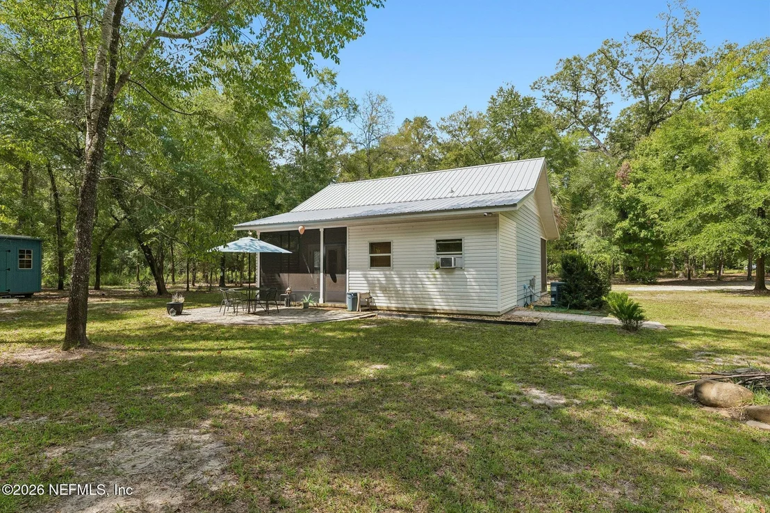 Photo of 27822 29TH Place