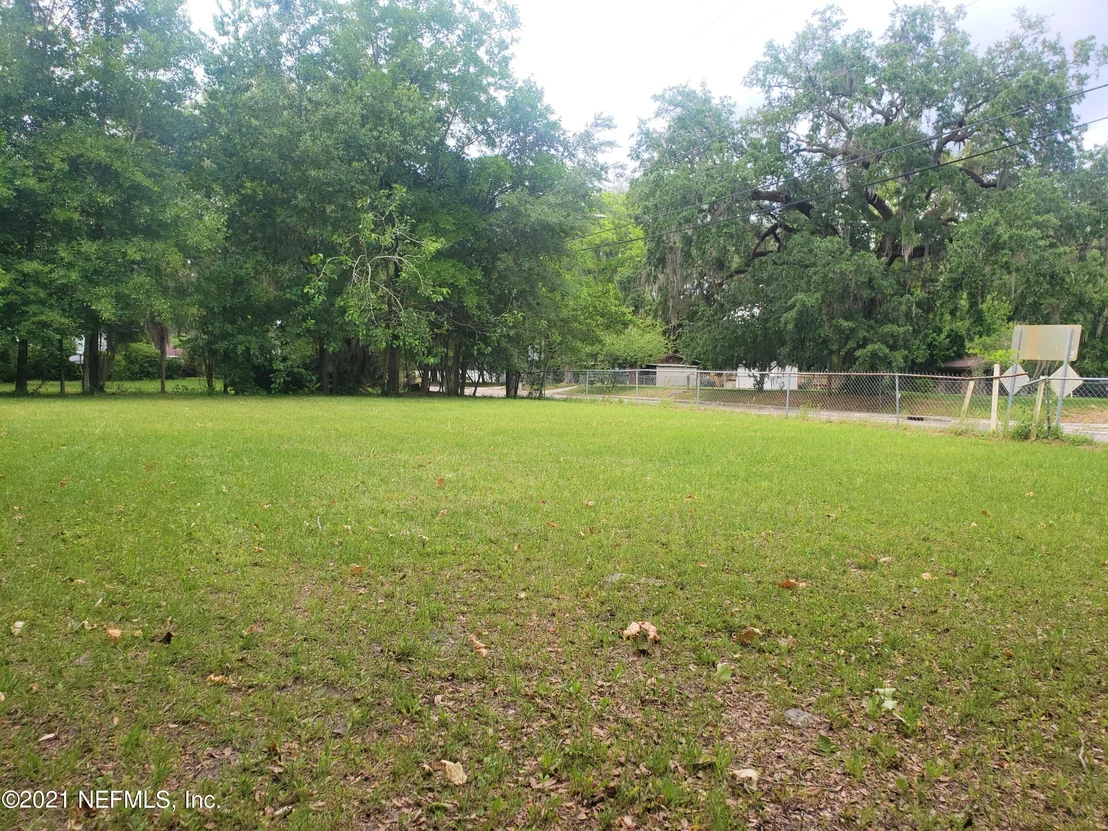 Photo of 6009 ANDERSON Road