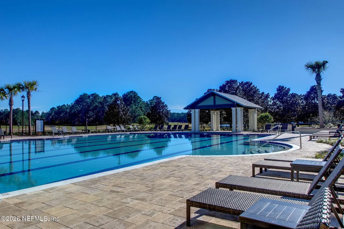 Photo of 709 CORRIGAN Drive