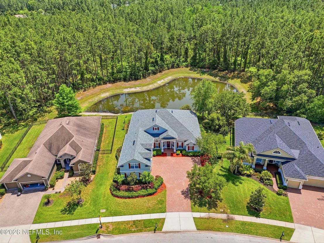 Photo of 294 STONEWELL Drive